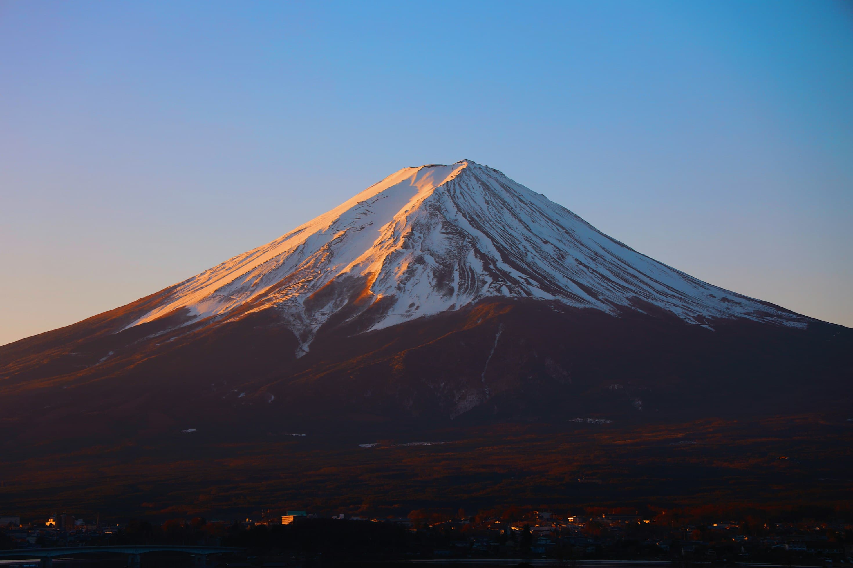 広島